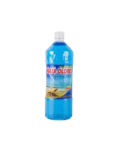 MATA OLORES VALP BRISA M 1.35L