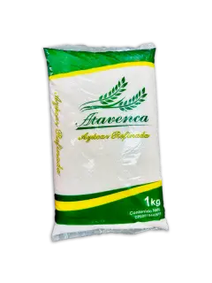 AZUCAR ATAVENCA 1KG