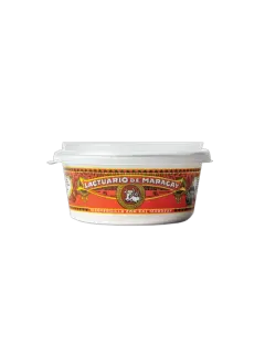 MANTEQUILLA MARACAY C/SAL 250G