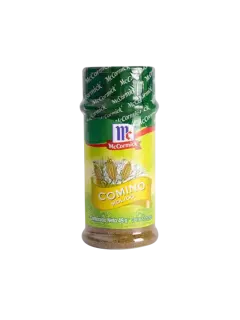 COMINO MOLIDO MC 60G