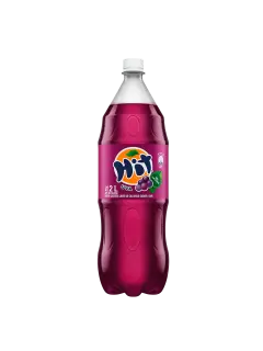 REFRESCO HIT UVA 2L