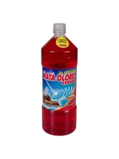 MATA OLORES VALP CEREZA 1.35L