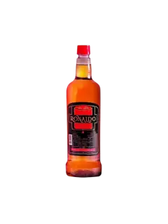 RON SECO RONALDO 1L