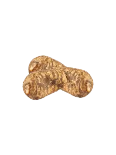 APIO CRIOLLO KG