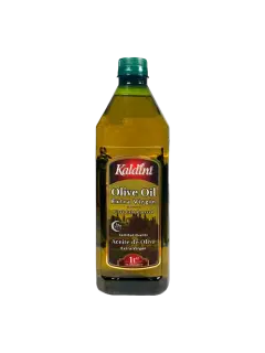ACEITE DE OLIVA EXTRA V. KALDINI 1L