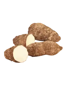 OCUMO CRIOLLO KG