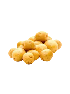 PAPAS COLOMBIANAS KG