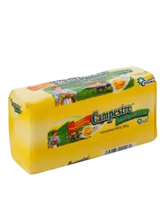 MANTEQUILLA CAMPESTRE 200G