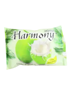 JABON HARMONY COCO 75G