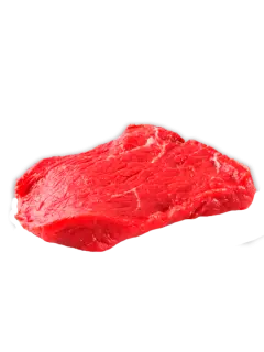 Carne para Mechar