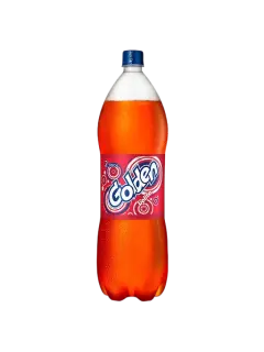 REFRESCO GOLDEN KOLITA 2L
