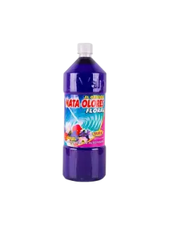 MATA OLORES VALP FLORAL 1.35L