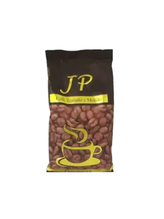 Café JP Gourmet 200G