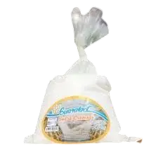SUERO CREMOSO BOLSA GUARALAC 800ML