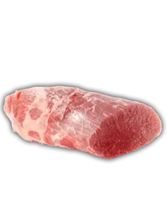 Carne Muchacho Redondo