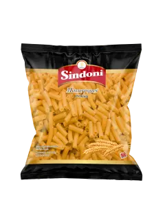 SINDONI MACARRONES 500GR
