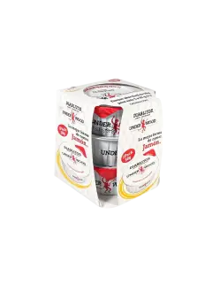 DIABLITOS UNDERWOOD 3PACK 50G