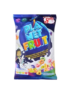 PLANET FRUIT 240G