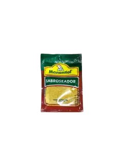SOBRE SABROSEADOR MANANTIAL 40G
