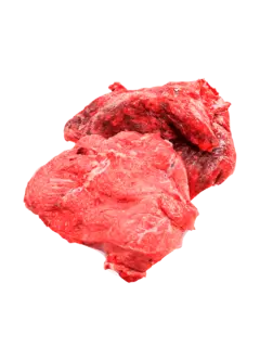 Frito de Cerdo