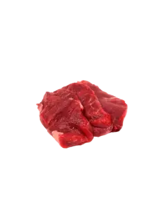 Bistec de Lomito 500g