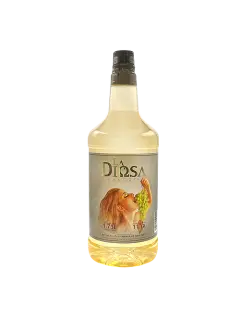SANGRIA LA DIOSA DORADA 1.75L