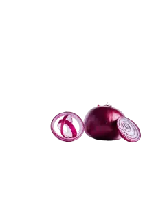 CEBOLLA MORADA KG