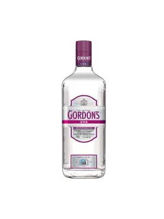 GORDONS UVA 0.70L