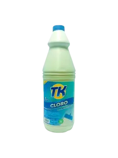 CLORO TK 1L