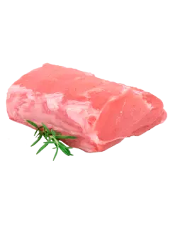 Pulpa de Cerdo