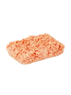 Pollo Molido
