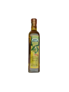 ACEITE DE OLIVA E.V ALREEF 500ML