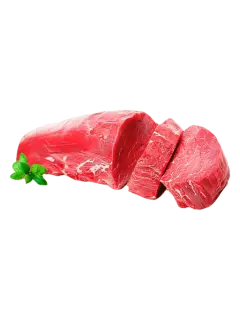 Carne Lomito de Res