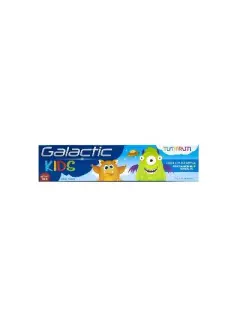 C. DENTAL GALACTIC KIDS NIÑO 100G