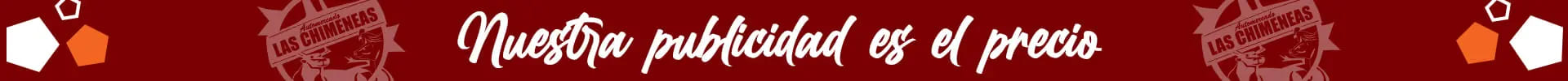 Imagen Principal Cinta 1